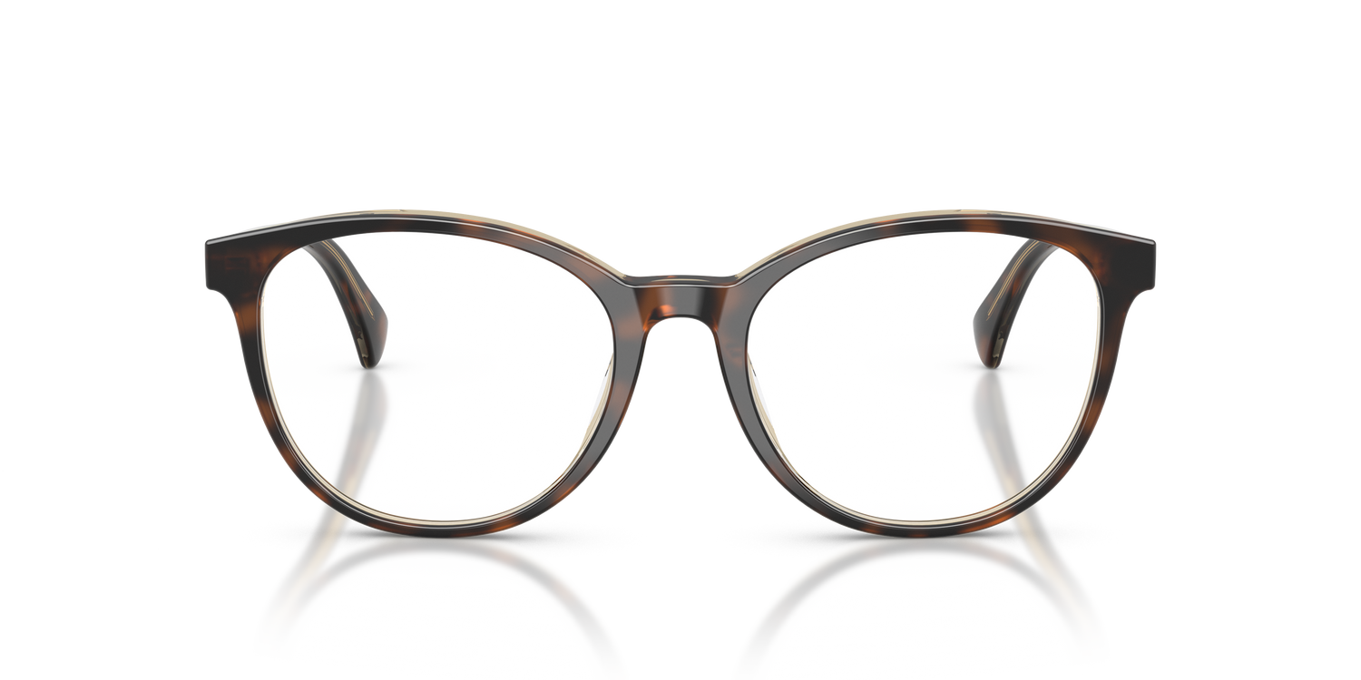 RALPH RA7188U 6294 52