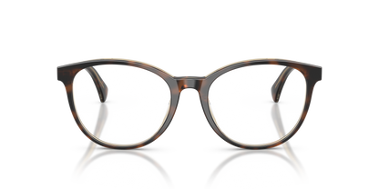 RALPH RA7188U 6294 52