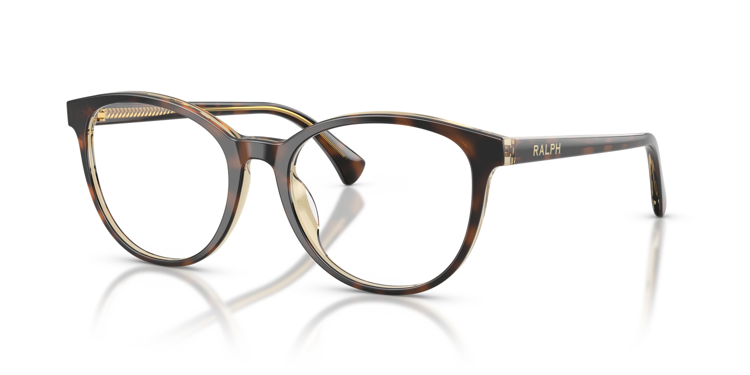 RALPH RA7188U 6294 52