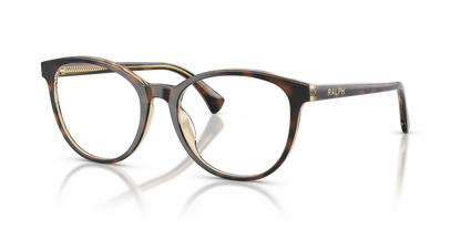 RALPH RA7188U 6294 52