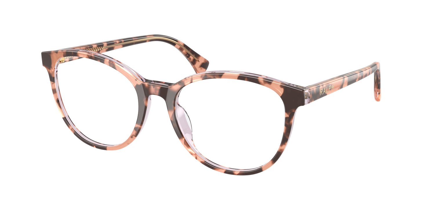 RALPH RA7188U 6295 52