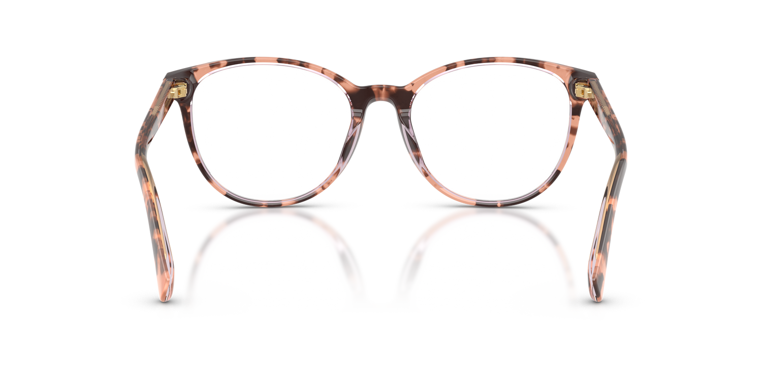 RALPH RA7188U 6295 52