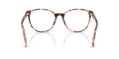 RALPH RA7188U 6295 52