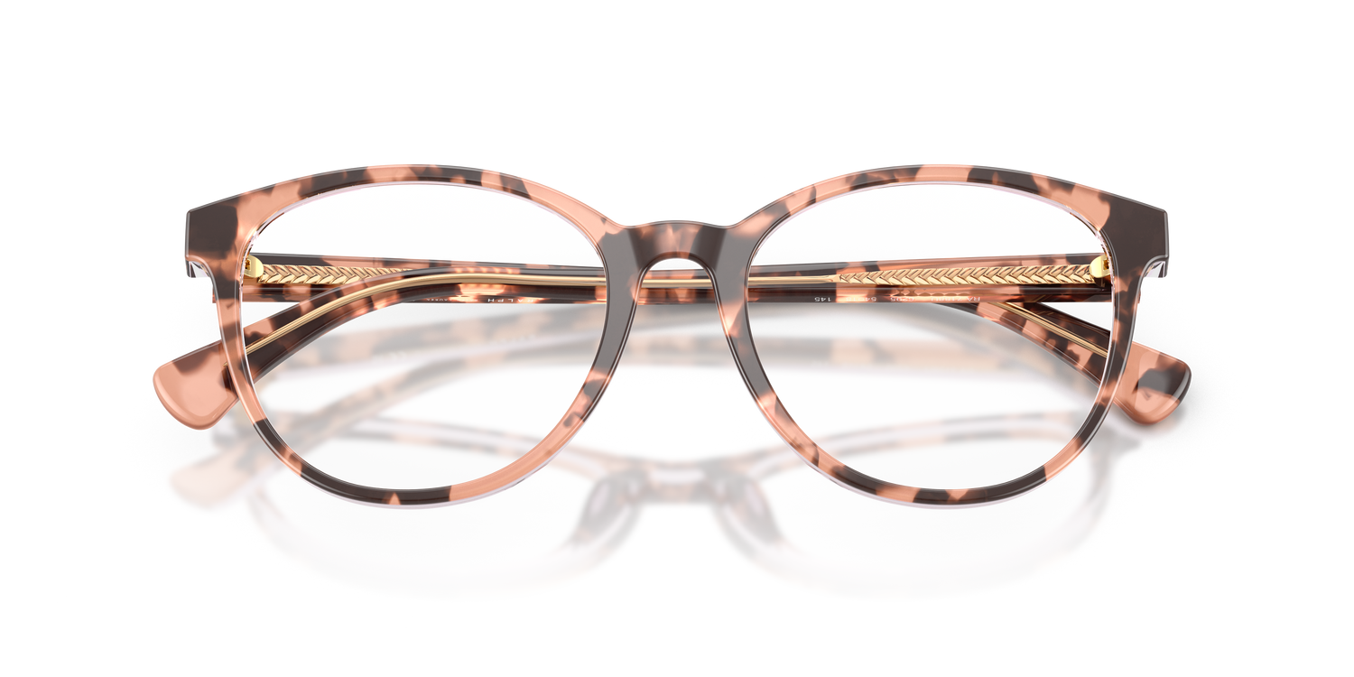 RALPH RA7188U 6295 52