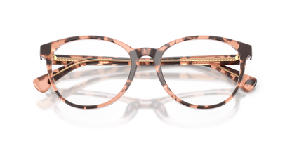 RALPH RA7188U 6295 52