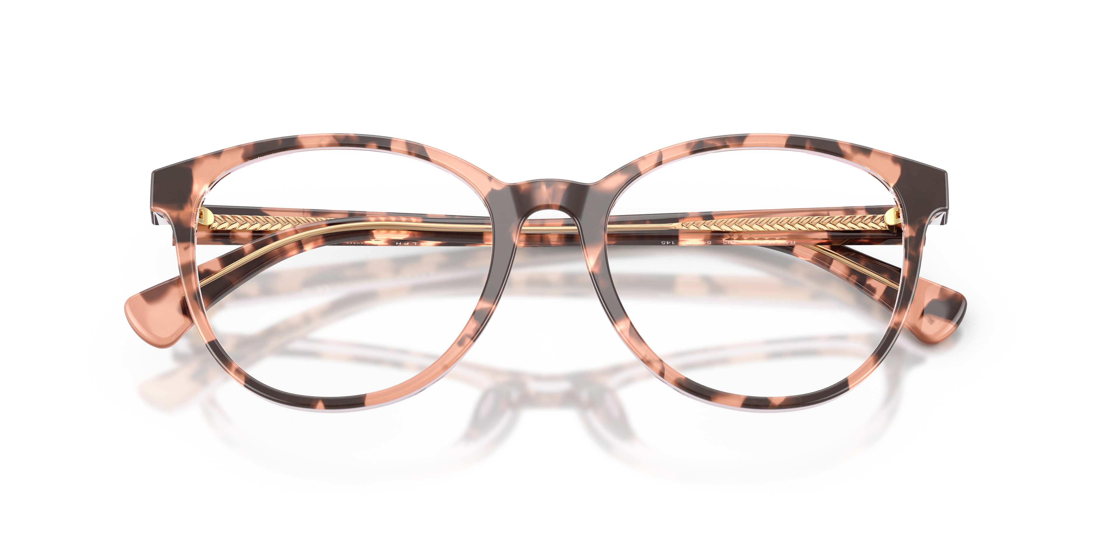 RALPH RA7188U 6295 54