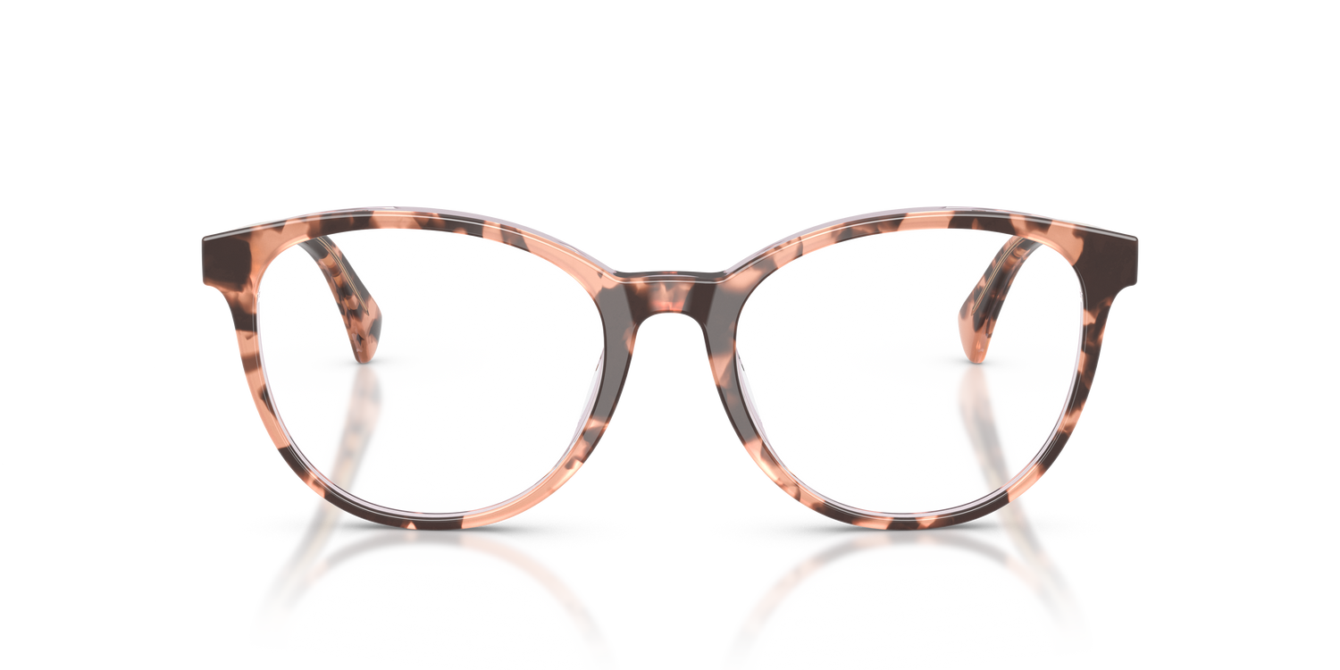 RALPH RA7188U 6295 52