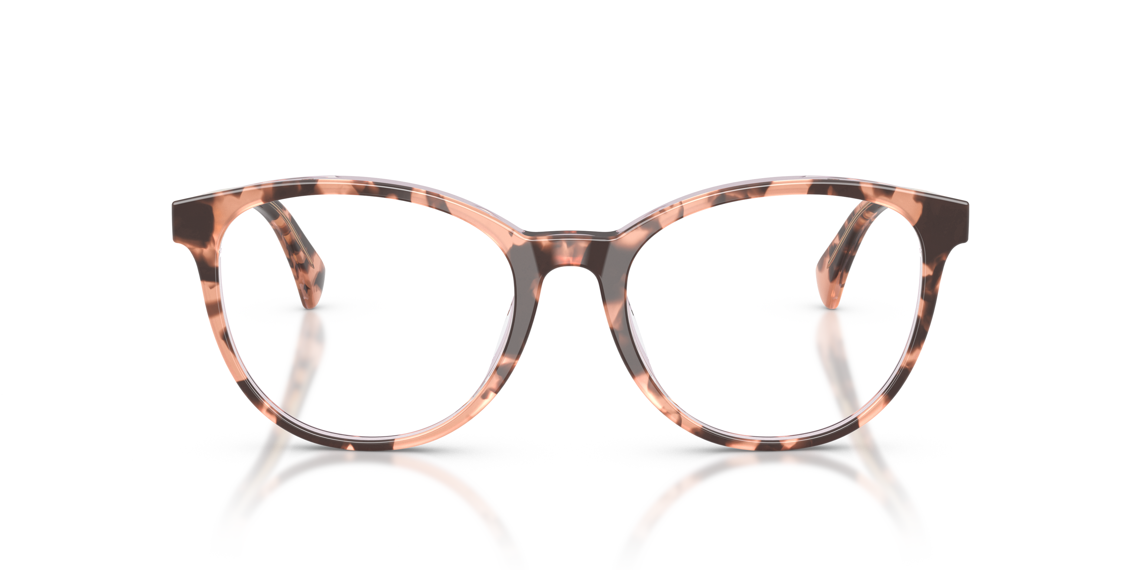 RALPH RA7188U 6295 52