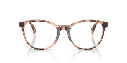 RALPH RA7188U 6295 52