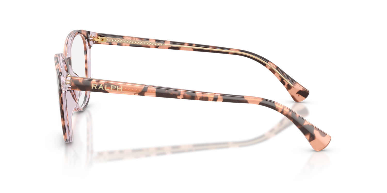 RALPH RA7188U 6295 52