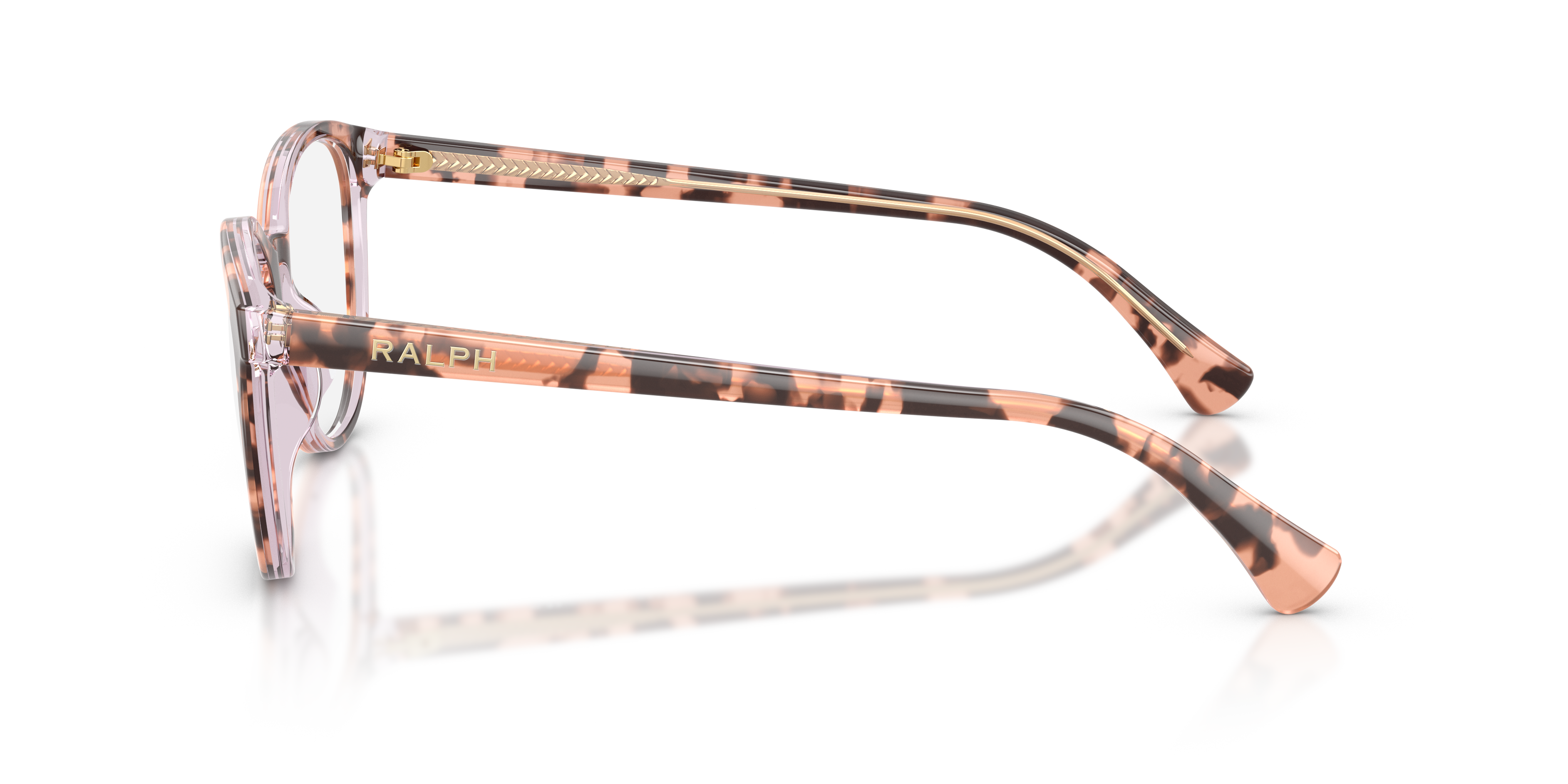 RALPH RA7188U 6295 52