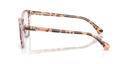 RALPH RA7188U 6295 52