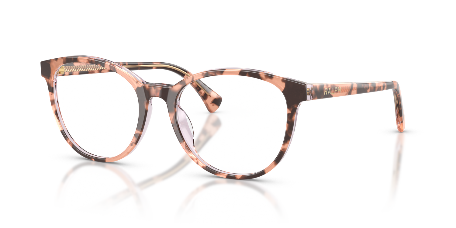 RALPH RA7188U 6295 54