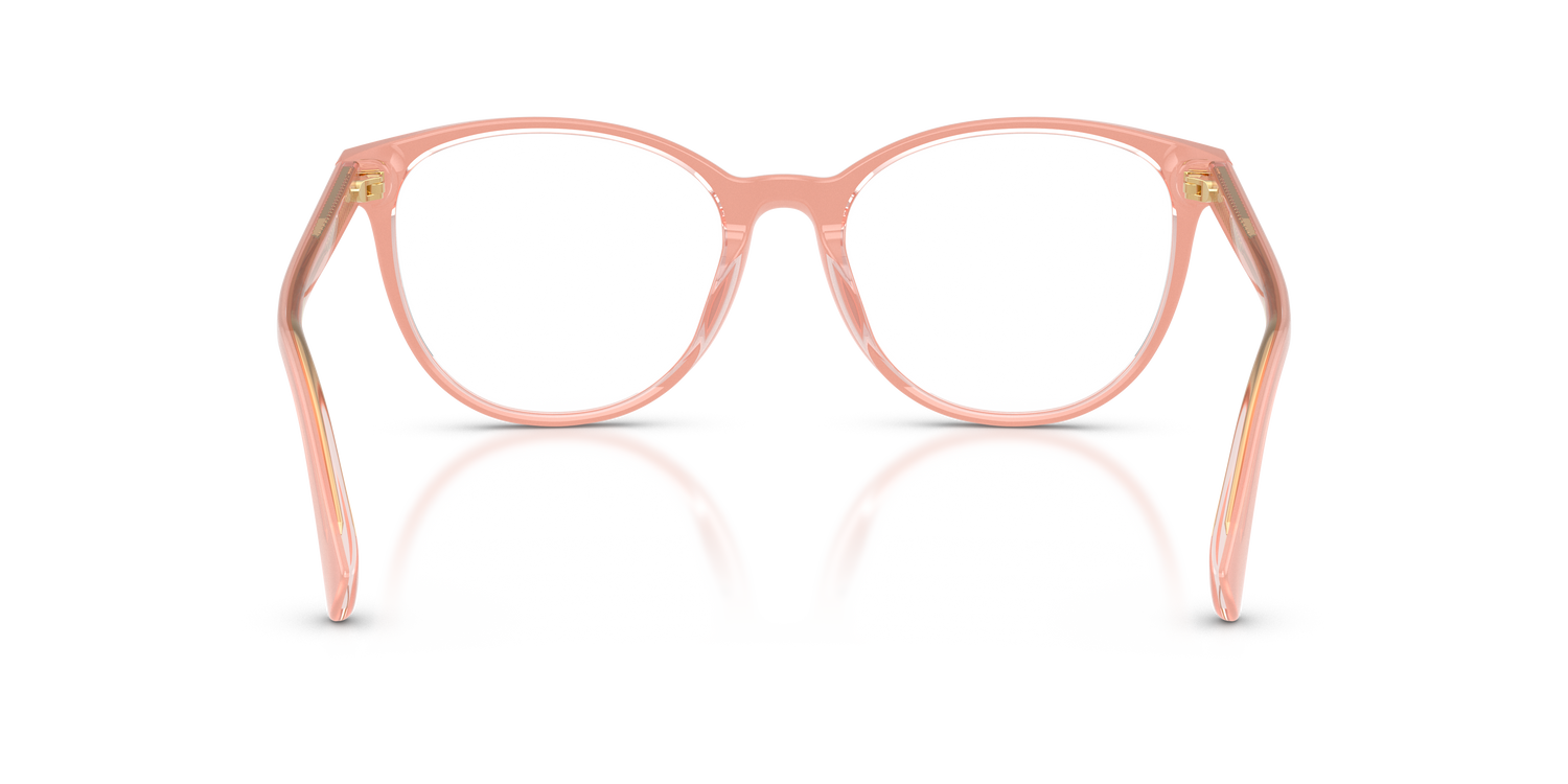 RALPH RA7188U 6296 52