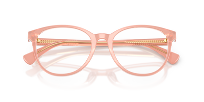 RALPH RA7188U 6296 54