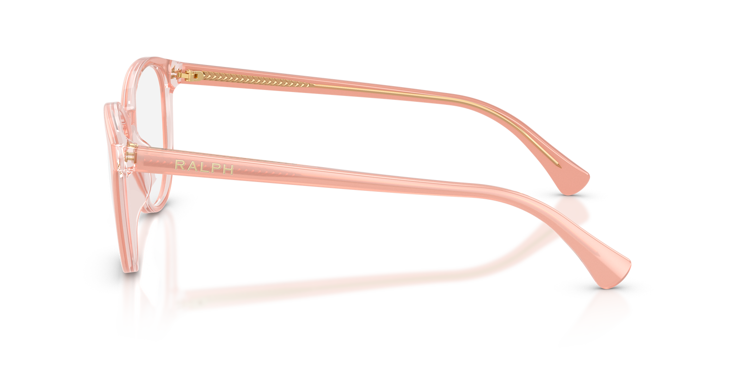 RALPH RA7188U 6296 52