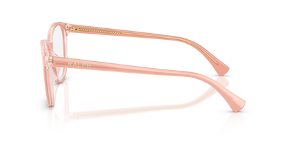 RALPH RA7188U 6296 52