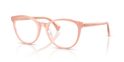 RALPH RA7188U 6296 54