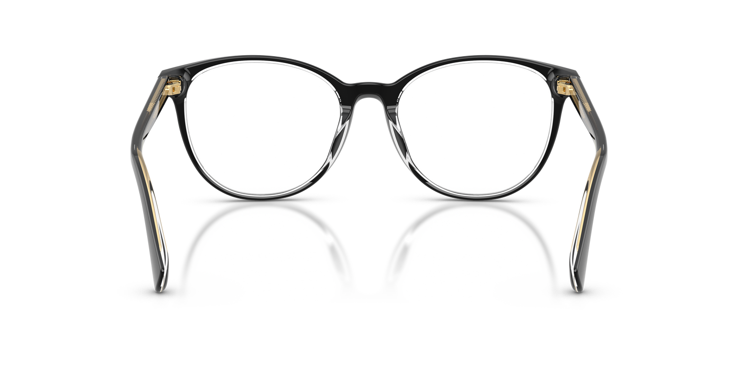 RALPH RA7188U 6297 54