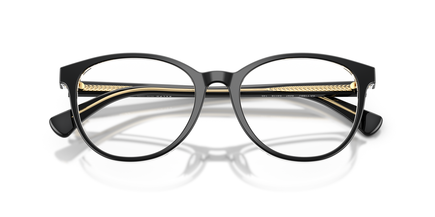 RALPH RA7188U 6297 54