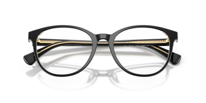 RALPH RA7188U 6297 54