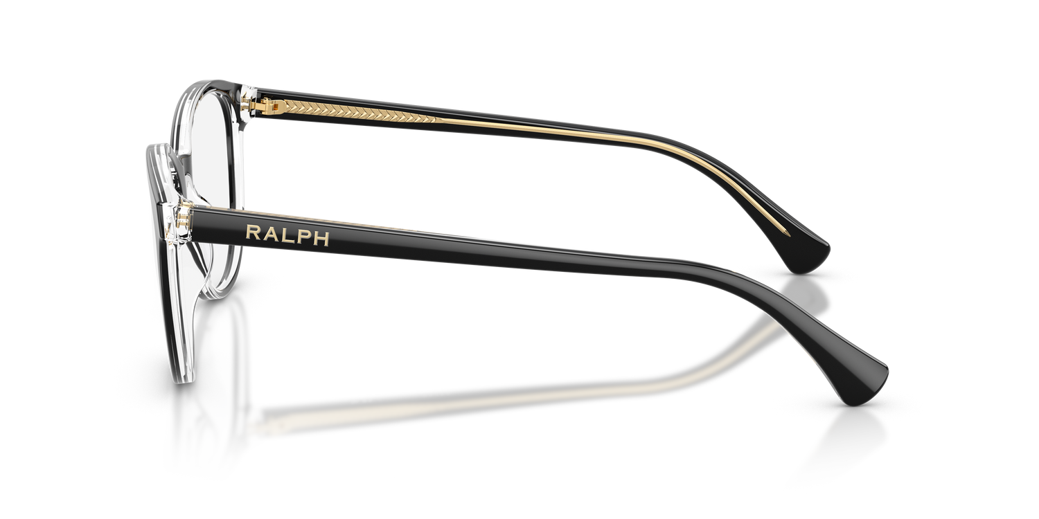 RALPH RA7188U 6297 54