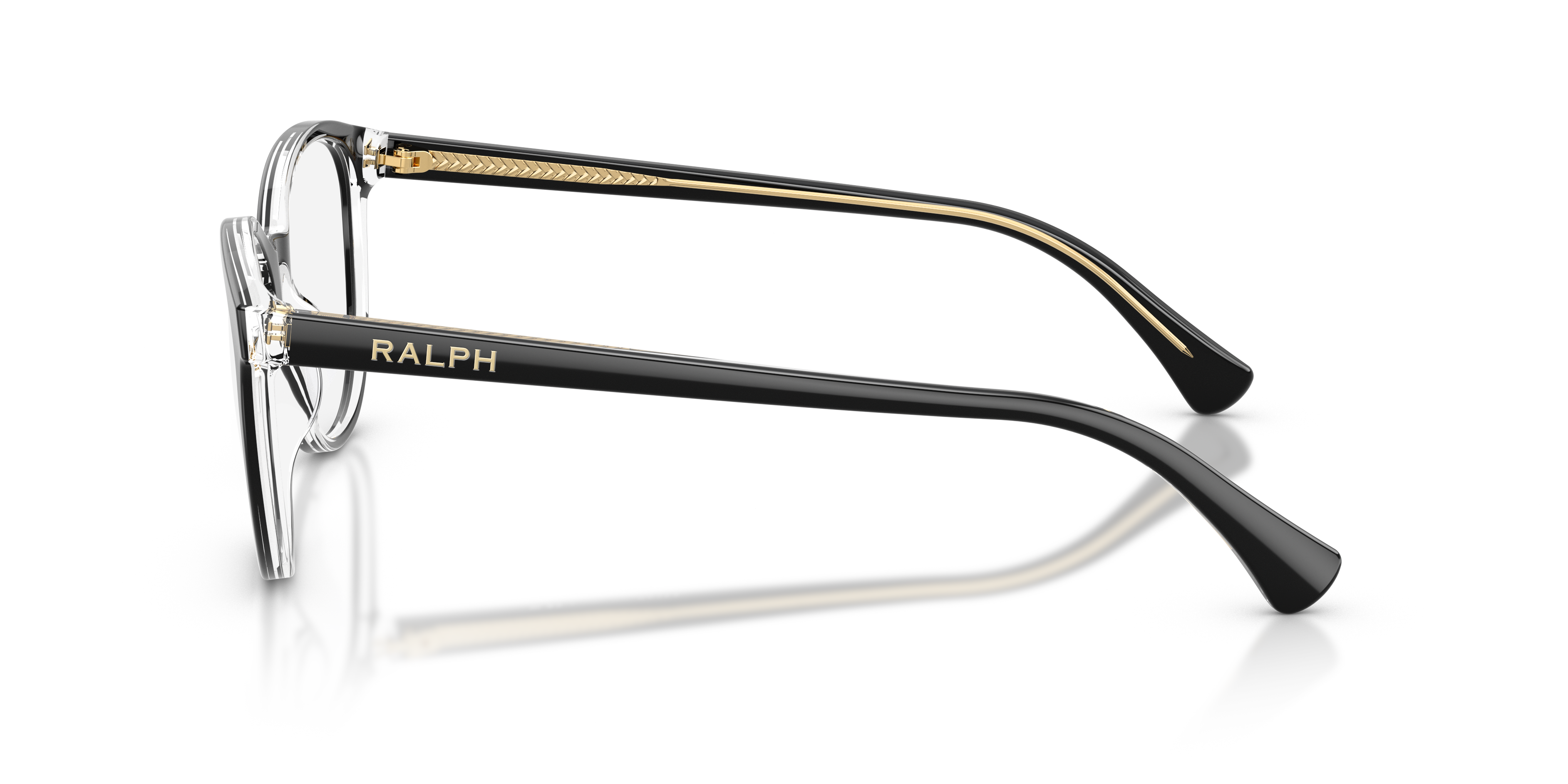 RALPH RA7188U 6297 54