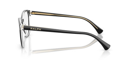 RALPH RA7188U 6297 54