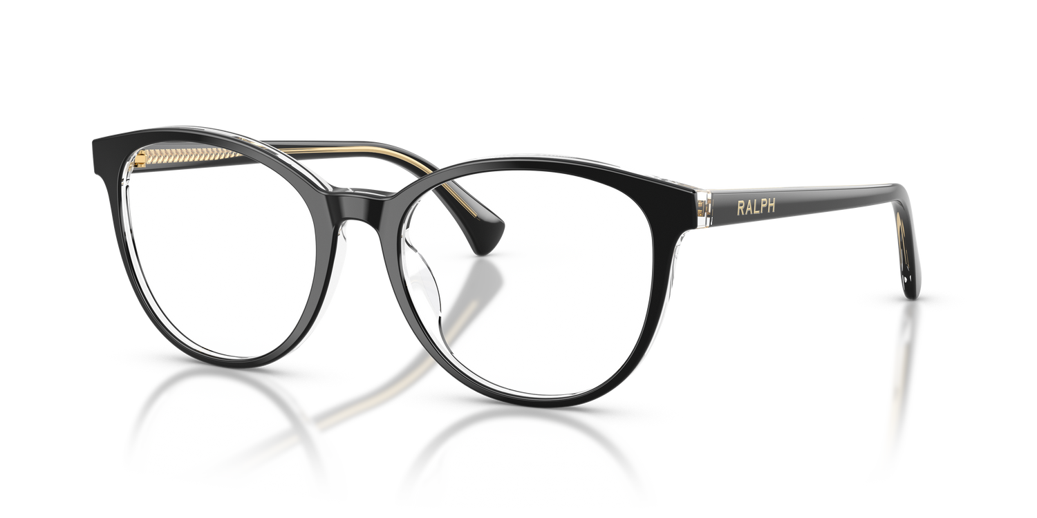 RALPH RA7188U 6297 54