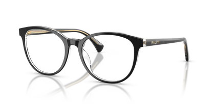 RALPH RA7188U 6297 54