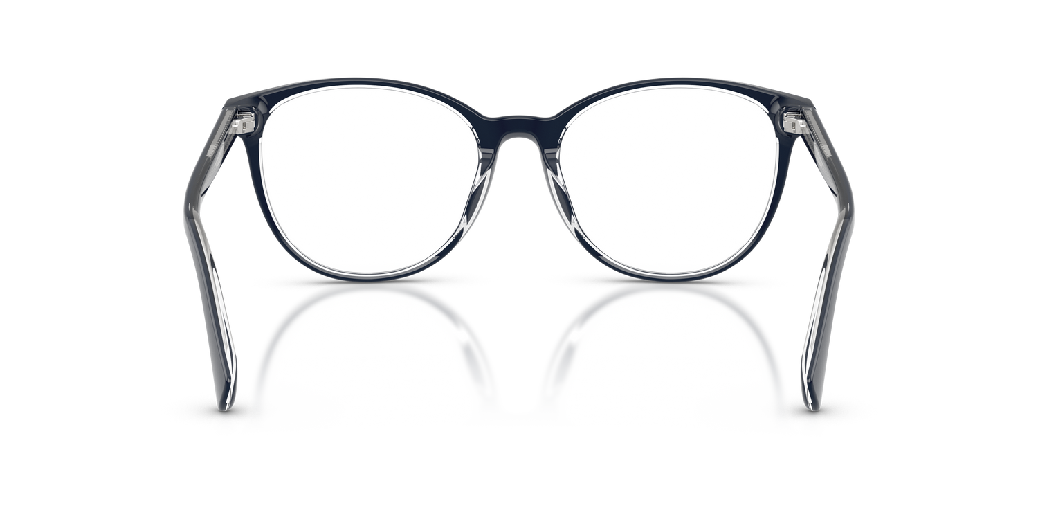 RALPH RA7188U 6298 54