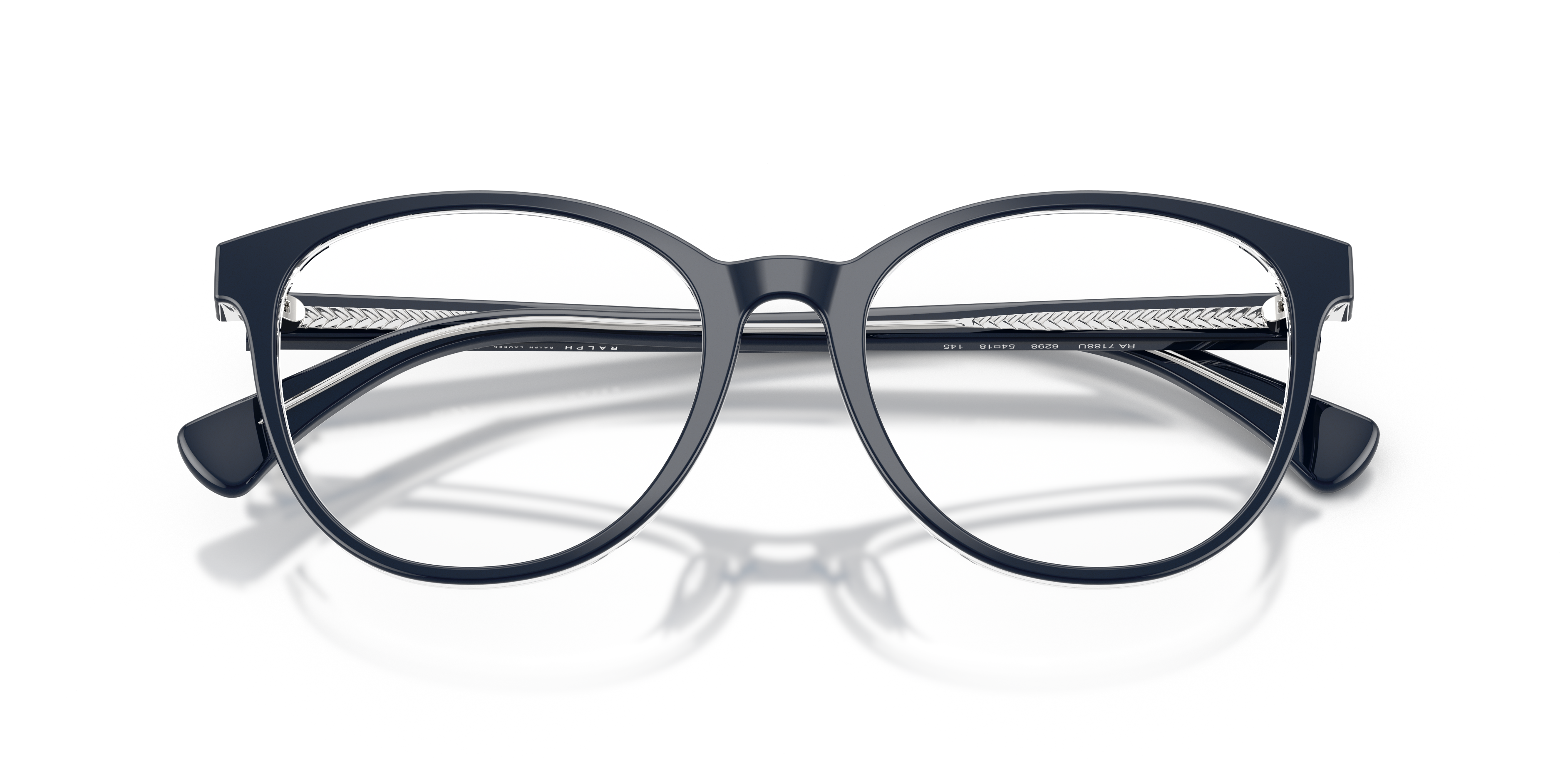 RALPH RA7188U 6298 54