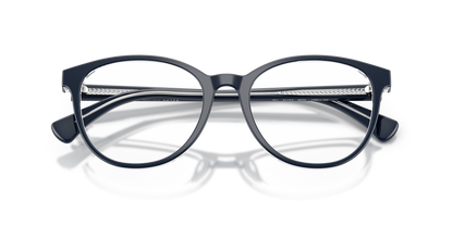 RALPH RA7188U 6298 54