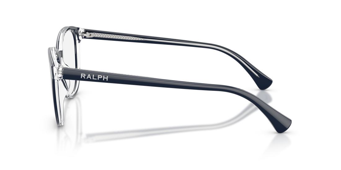 RALPH RA7188U 6298 52