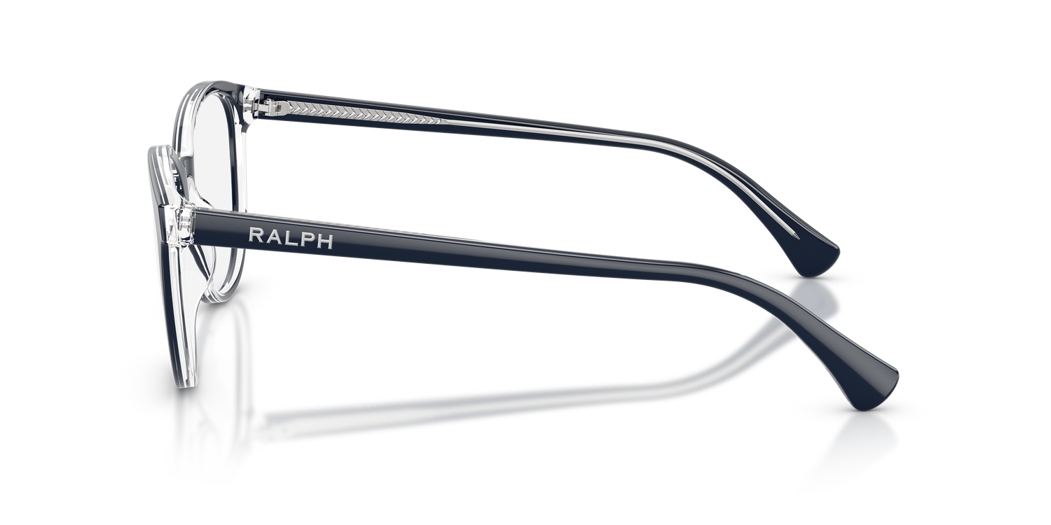 RALPH RA7188U 6298 54