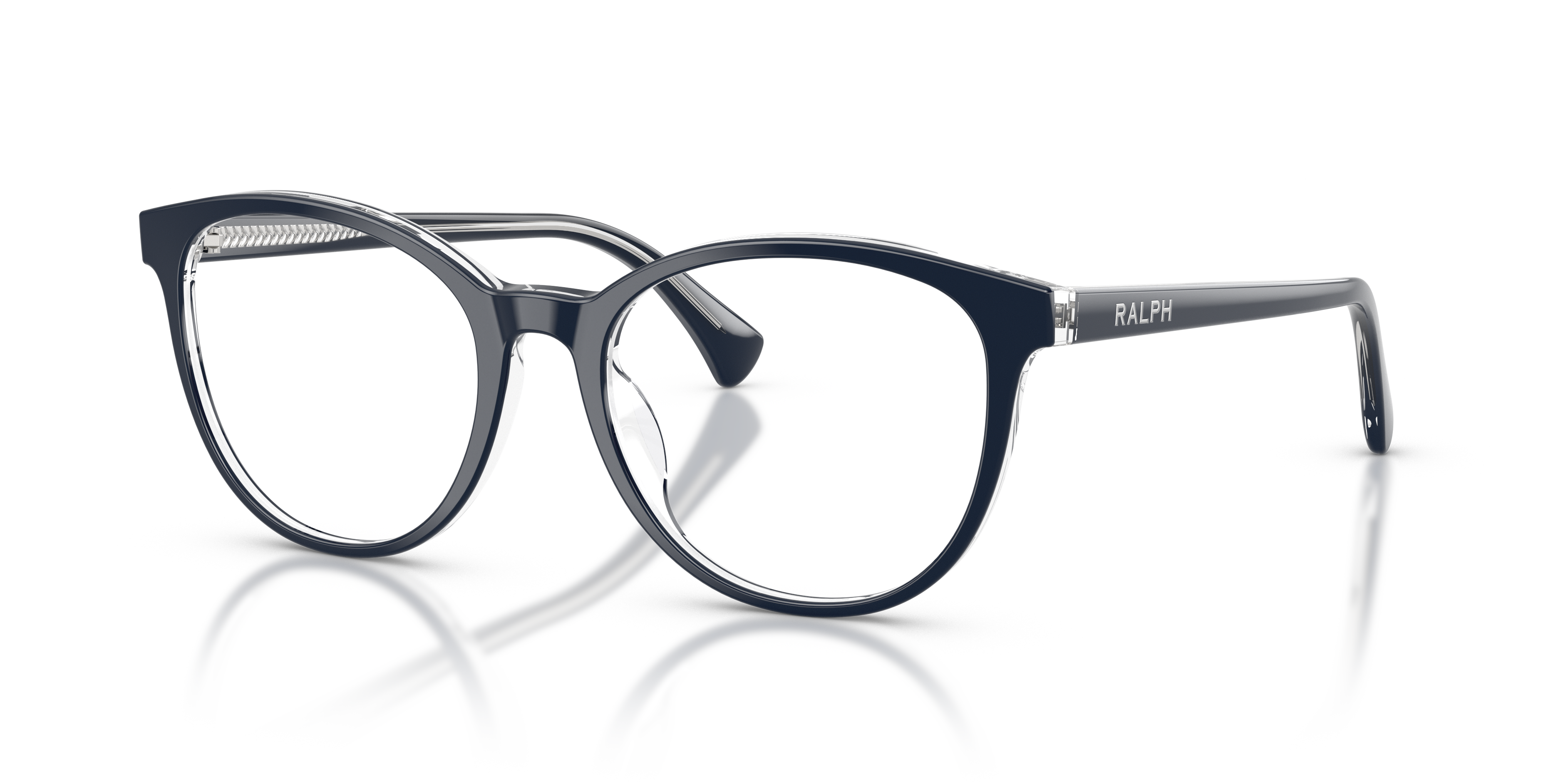 RALPH RA7188U 6298 52