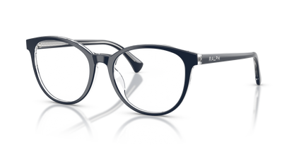 RALPH RA7188U 6298 52