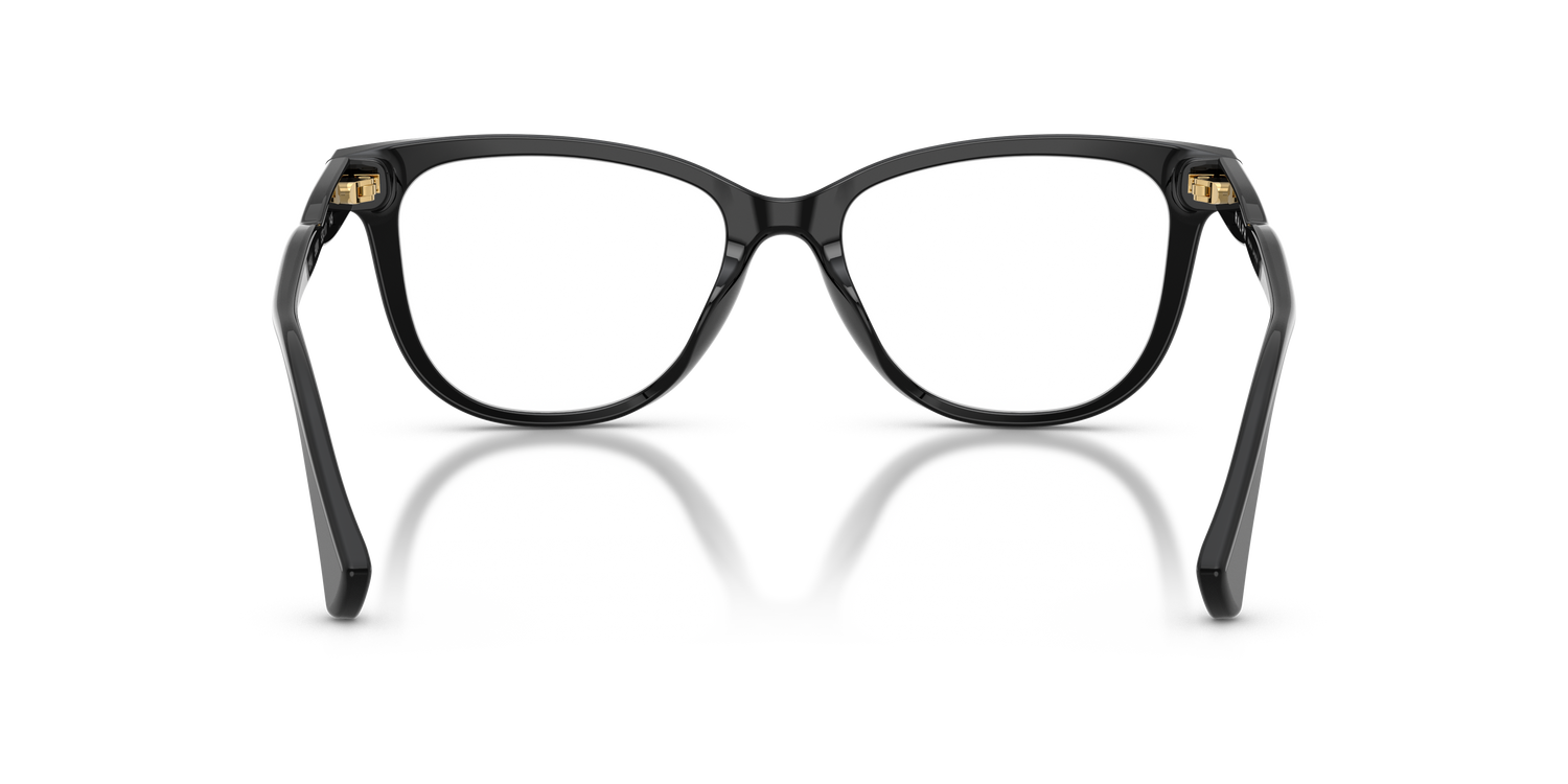 RALPH RA7189U 5001 49