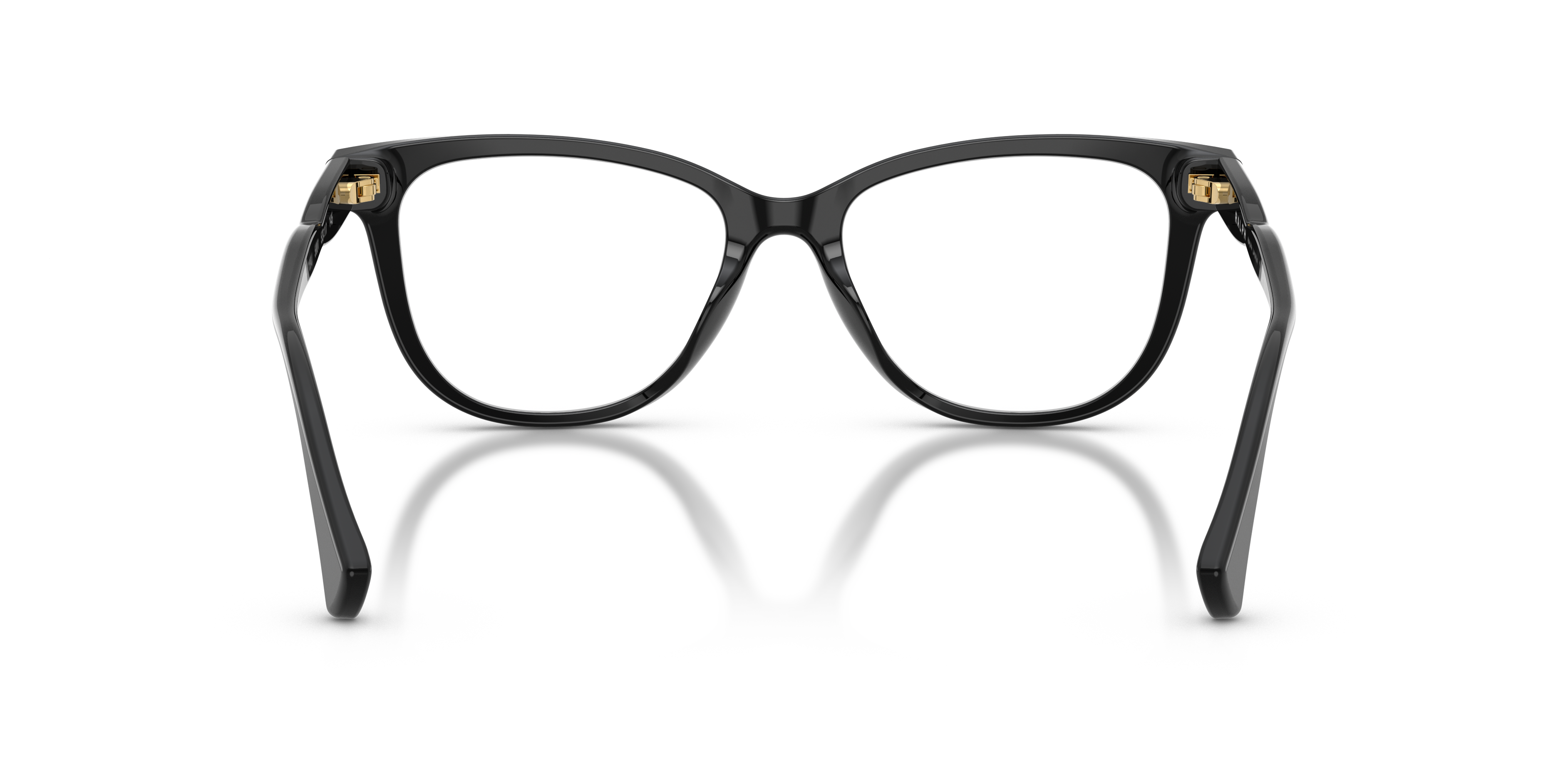 RALPH RA7189U 5001 49