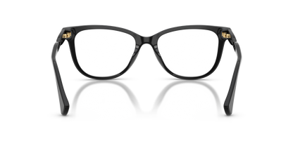 RALPH RA7189U 5001 49