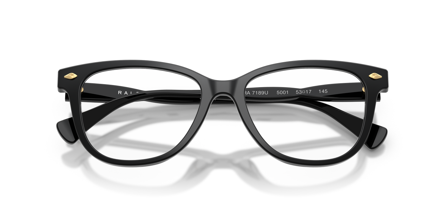 RALPH RA7189U 5001 53