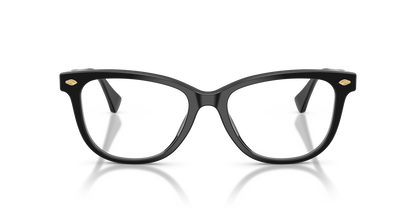 RALPH RA7189U 5001 49