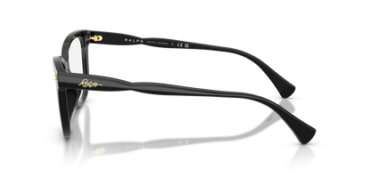 RALPH RA7189U 5001 49