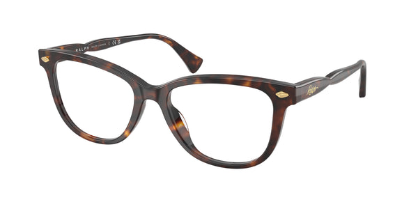 RALPH RA7189U 5003 53