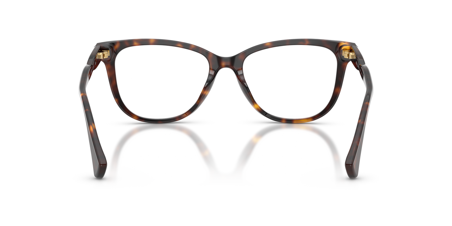 RALPH RA7189U 5003 53