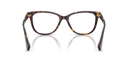 RALPH RA7189U 5003 53