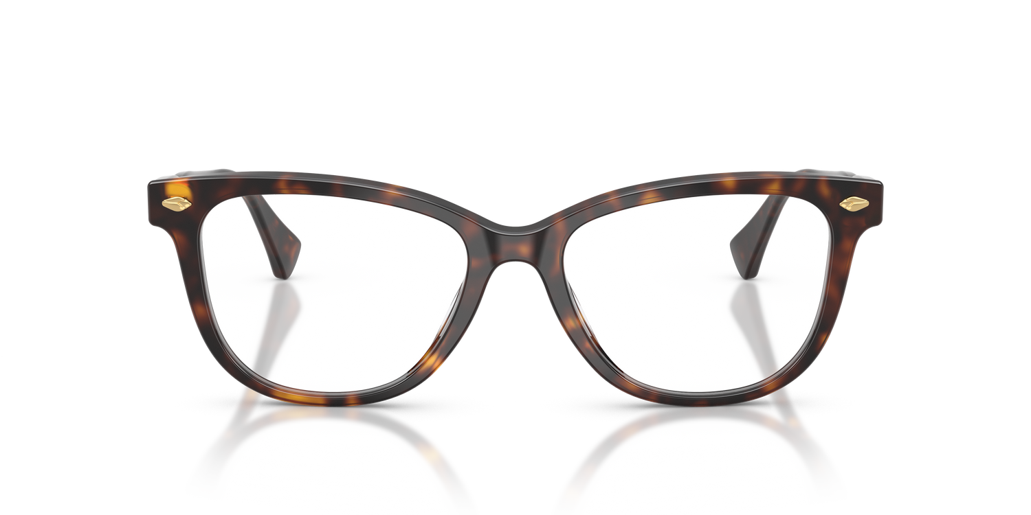 RALPH RA7189U 5003 53