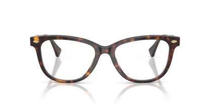 RALPH RA7189U 5003 49