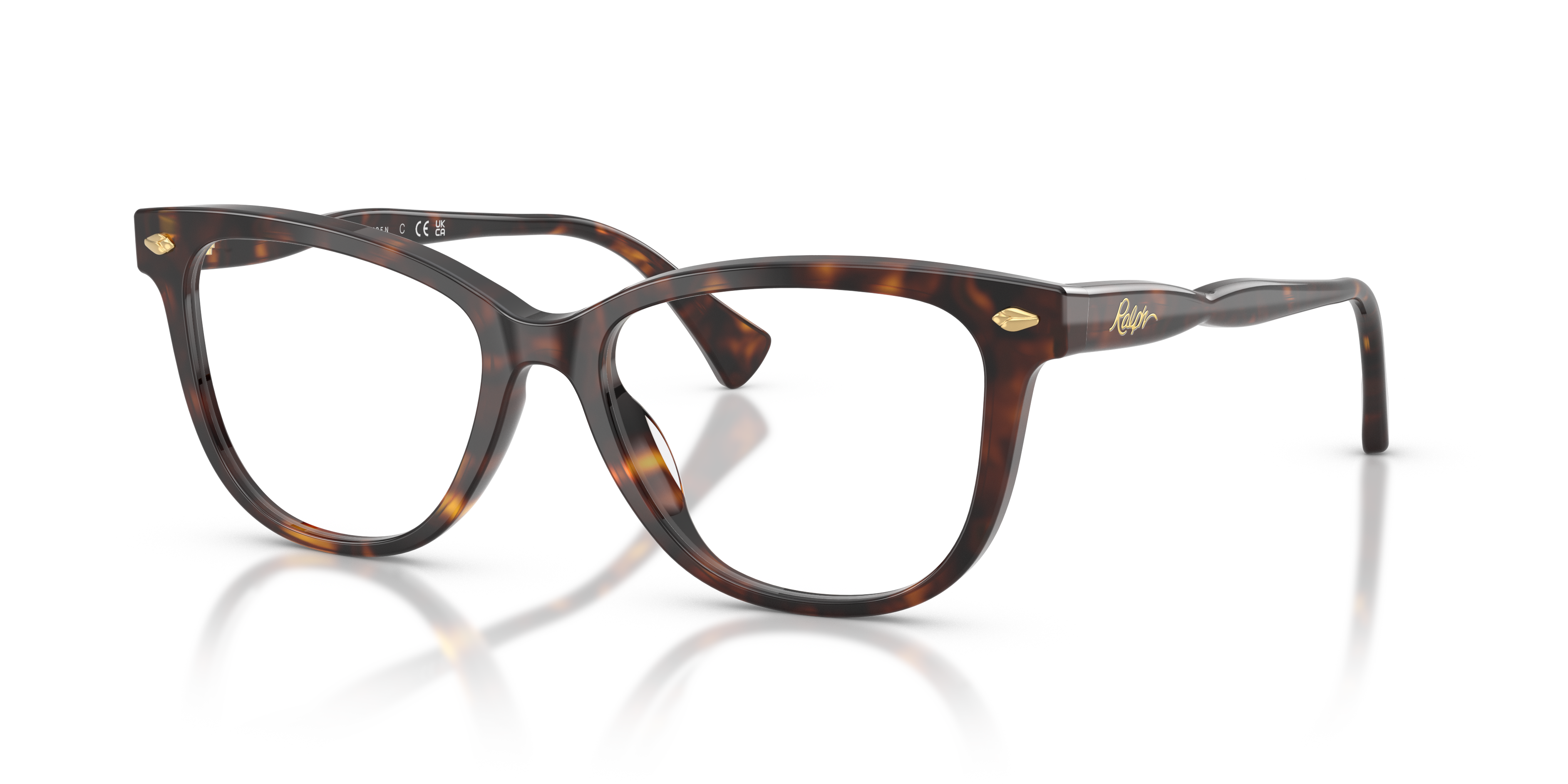 RALPH RA7189U 5003 49