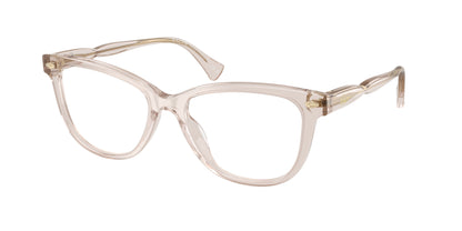 RALPH RA7189U 6117 49